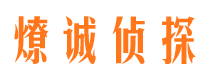 民权婚外情调查